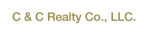 C & C Realty Co., LLC logo